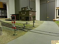 140204merfeldmodell4.JPG