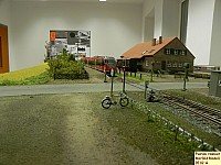140205merfeldmodell2.JPG 140205merfeldmodell2.JPG