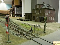 140205merfeldmodell3.JPG 140205merfeldmodell3.JPG