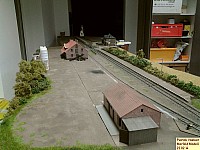 140222merfeldmodell2.JPG 140222merfeldmodell2.JPG