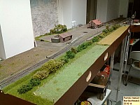 140222merfeldmodell3.JPG 140222merfeldmodell3.JPG