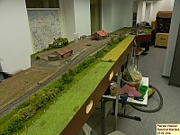 140225merfeldmodell1.JPG 140225merfeldmodell1.JPG