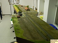 140225merfeldmodell2.JPG 140225merfeldmodell2.JPG