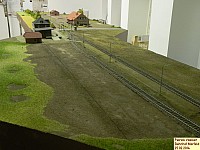140225merfeldmodell3.JPG 140225merfeldmodell3.JPG