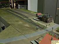 140225merfeldmodell4.JPG 140225merfeldmodell4.JPG