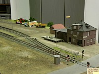 140311merfeldmodell1.JPG 140311merfeldmodell1.JPG