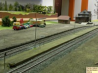 140311merfeldmodell3.JPG 140311merfeldmodell3.JPG