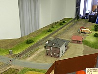 140328merfeldmodell1.JPG 140328merfeldmodell1.JPG