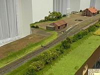 140328merfeldmodell2.JPG 140328merfeldmodell2.JPG