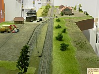 140328merfeldmodell3.JPG 140328merfeldmodell3.JPG
