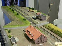 140328merfeldmodell4.JPG 140328merfeldmodell4.JPG