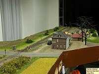 140401merfeldmodell1.JPG 140401merfeldmodell1.JPG