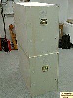140422merfeldmodell2.JPG 140422merfeldmodell2.JPG