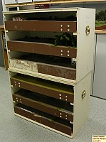 140422merfeldmodell3.JPG 140422merfeldmodell3.JPG