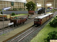 140501merfeldmodell1.JPG 140501merfeldmodell1.JPG