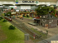 140501merfeldmodell2.JPG 140501merfeldmodell2.JPG