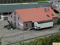140501merfeldmodell4.JPG 140501merfeldmodell4.JPG