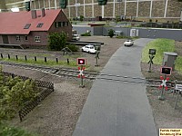 140501merfeldmodell5.JPG 140501merfeldmodell5.JPG