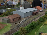 140501merfeldmodell6.JPG 140501merfeldmodell6.JPG