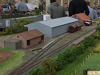 140501merfeldmodell6.JPG