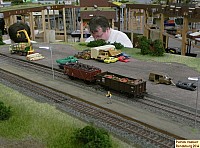 140501merfeldmodell7.JPG 140501merfeldmodell7.JPG
