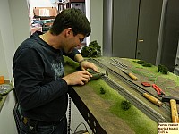 140513merfeldmodell1.JPG 140513merfeldmodell1.JPG