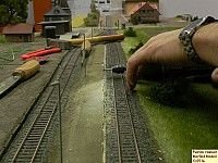 140513merfeldmodell2.JPG 140513merfeldmodell2.JPG