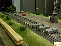 140527merfeldmodell1.JPG 140527merfeldmodell1.JPG