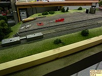 140527merfeldmodell2.JPG 140527merfeldmodell2.JPG