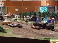 140622merfeldmodell1.JPG 140622merfeldmodell1.JPG
