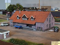 140622merfeldmodell2.JPG 140622merfeldmodell2.JPG