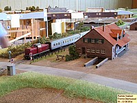 140622merfeldmodell3.JPG 140622merfeldmodell3.JPG