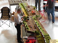 140622merfeldmodell4.JPG 140622merfeldmodell4.JPG