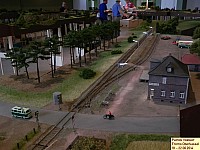 140622merfeldmodell5.JPG 140622merfeldmodell5.JPG