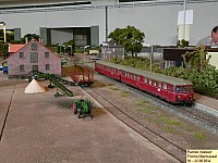 140622merfeldmodell6.JPG 140622merfeldmodell6.JPG