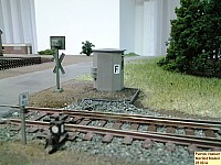 140628merfeldmodell2.JPG 140628merfeldmodell2.JPG