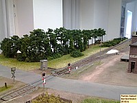 140628merfeldmodell3.JPG 140628merfeldmodell3.JPG