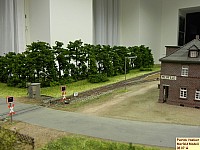 140708merfeldmodell1.JPG 140708merfeldmodell1.JPG
