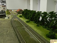 140708merfeldmodell2.JPG